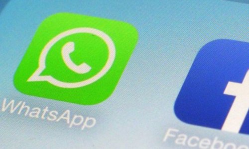 WhatsApp users to receive adverts