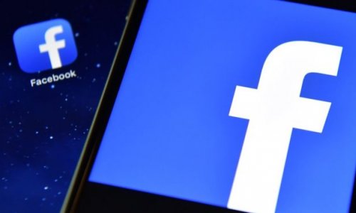 Facebook overhauls Trending feature after bias claims