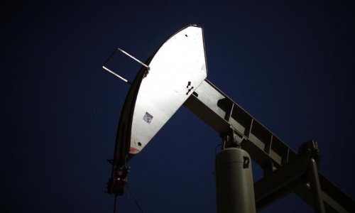 Oil prices fall on rising Iraq output