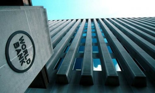 Dünya Bankı Azərbaycan əhalisinin maliyyə savadını araşdırıb