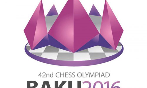 Azerbaijan to host World Chess Olympiad