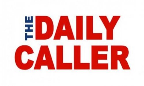 Daily Caller: Azerbaijan is an international model for multicultural hamony