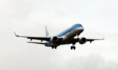 Azerbaijan to open new flights to attract tourists