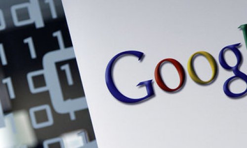 Google files third lawsuit against Russia’s Federal Antimonopoly Service