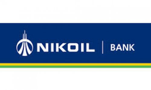 NIKOIL | Bank прокомментировал решение Палаты