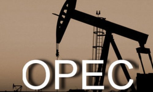 OPEC: Bu il Azərbaycan gündəlik 900 min barel maye qaz tədarük edəcək
