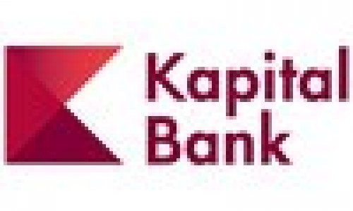  Вугар Садиг стал советником в Kapital Bank