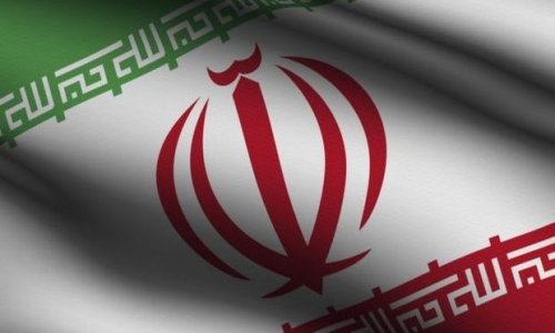 İran sanksiyalara boyun əyməyəcək