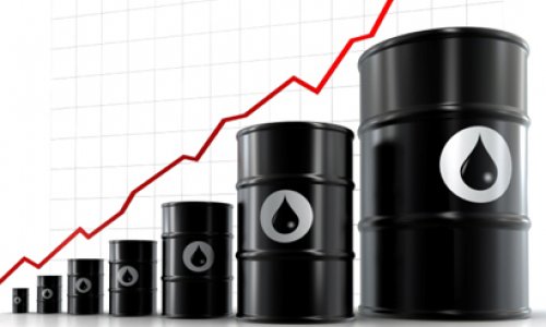 Azerbaijan's SOCAR assumes oil price of $40/bbl in 2017 budget