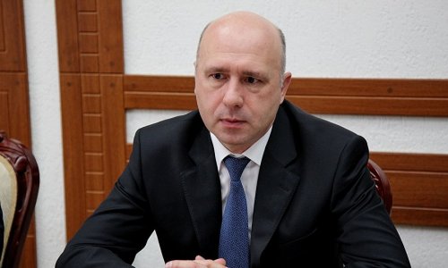 Belarusian, Azeri businessmen invited to invest in Moldova