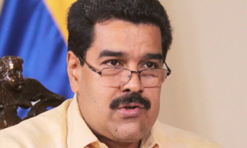 Venezuela says OPEC, non-OPEC oil stabilizing deal 'close'