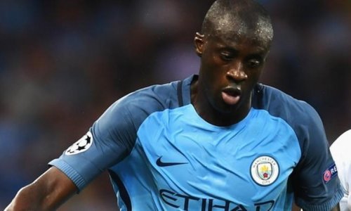 Man City boss Pep Guardiola wants apology before midfielder returns