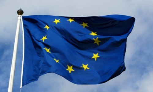 ЕС выделил Азербайджану 13,5 млн