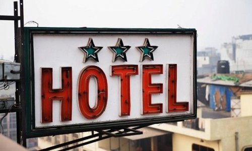 Bakıda üçulduzlu hotellərin qiymətləri