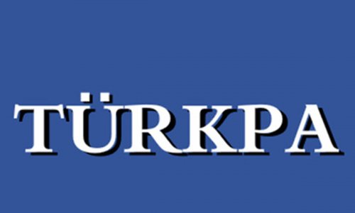 TURKPA to observe constitutional referendum in Azerbaijan