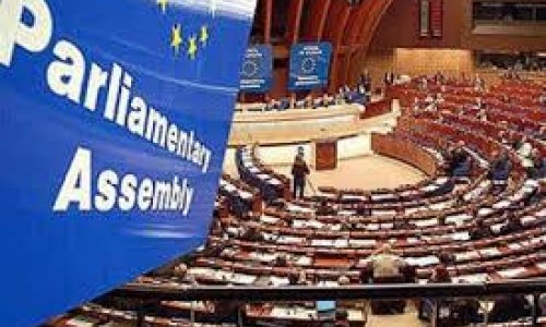 European Observers Give Stamp of Approval to Referendum Results in Azerbaijan