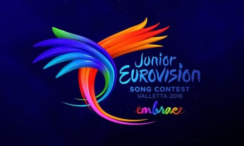 Azərbaycan bu il də “Junior Eurovision”a qatılmayacaq