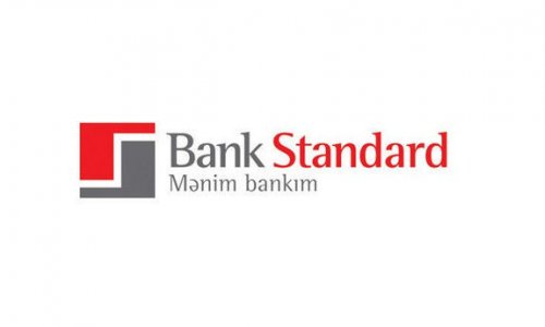 Лицензия «Bank Standard» аннулирована