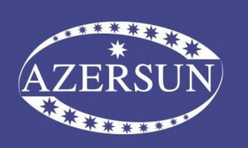 Azersun Holding shed light on price rise of its products
