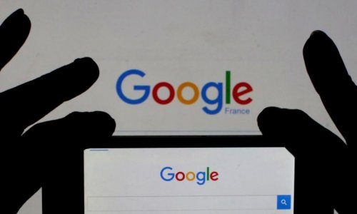 Google expected to unveil new phones