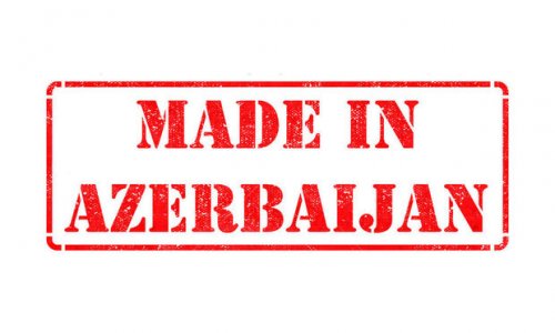 İlham Əliyev “Made in Azerbaijan” brendi ilə bağlı fərman imzaladı