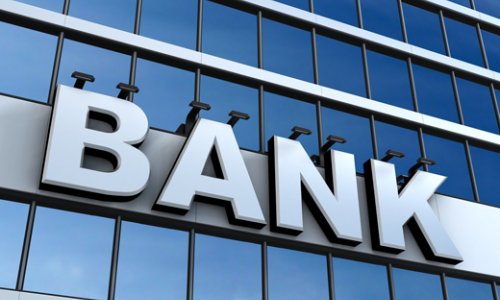 Azərbaycanda daha bir bank müflis elan edildi