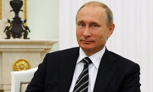Putin yenidən razılıq verdi - Rusiya bazarında qiymətlər enəcək