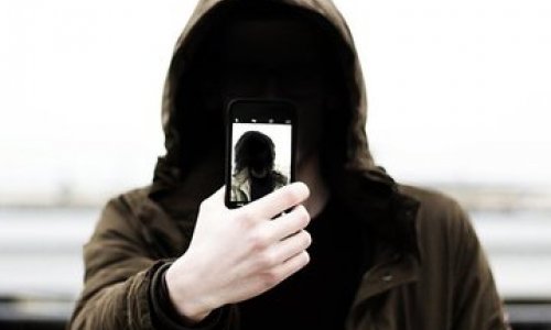 Over $5.4m stolen by hackers from Russian Android users