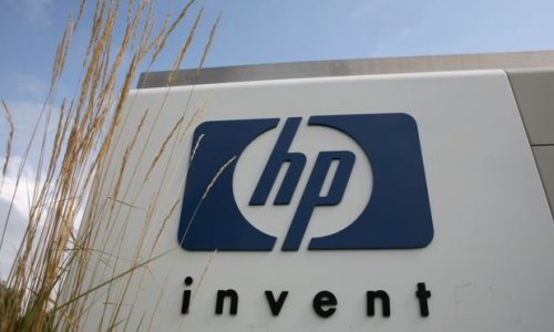 HP cuts up to 4,000 jobs worldwide