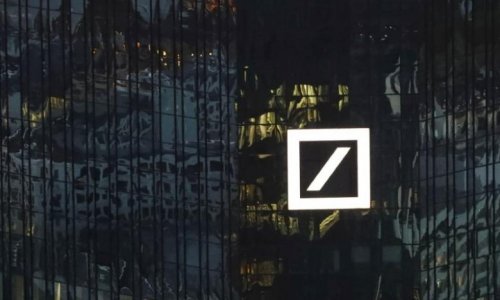 Deutsche Bank's options to solve capital dilemma seen to be limited