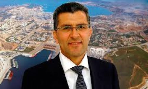 Azeri SOCAR wants to buy OMV's Turkish subsidiary