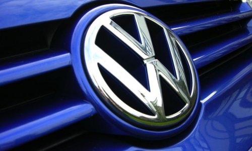 The Volkswagen group intends to reduce costs by 10% in 2017