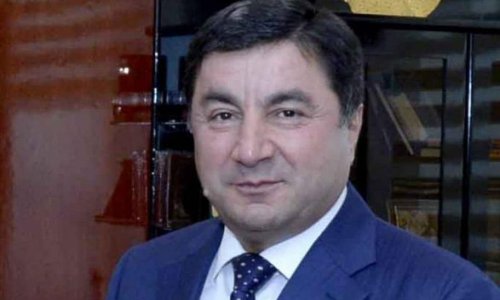 Hearing in case of Azerbaijani ministry’s ex-high-ranking official to be held on Nov 9