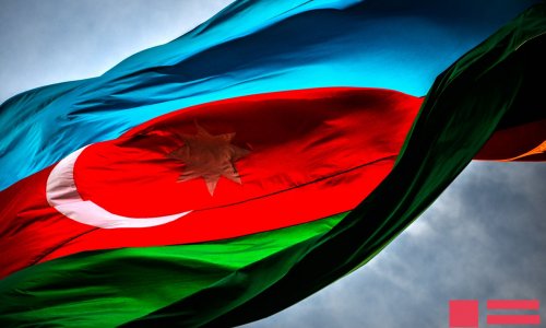 Азербайджан может стать акционером ЕАБР