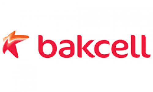 Bakcell announces the results of the “Youth Career and Development Center”