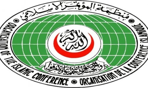 OIC lists FETO as terrorist organization