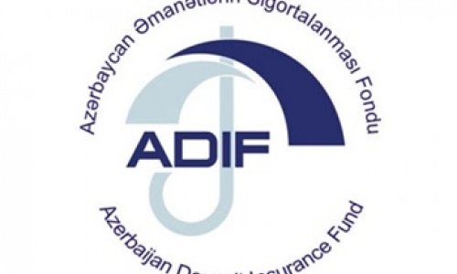 ADIF pays over AZN 498M in compensation to ten closed banks’ customers