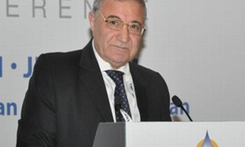 Azərbaycan neft hasilatını artıracaq