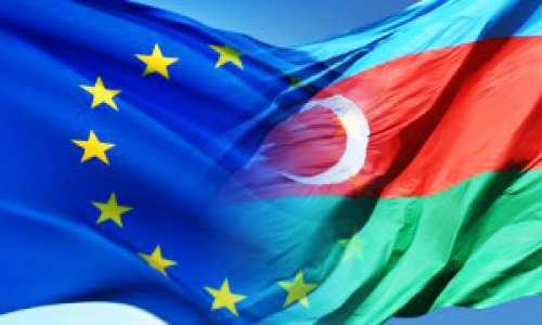 Date of Azerbaijan-EU energy subcommittee meeting revealed