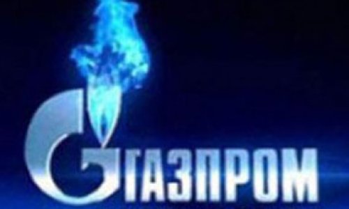 “Qazprom” rekord vurdu