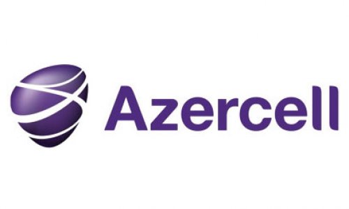 Единая цена в Европе с Azercell
