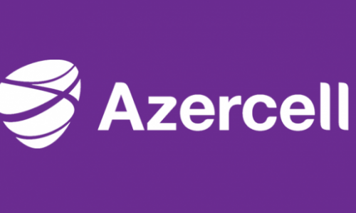 Azercell adopts single roaming rate for Europe