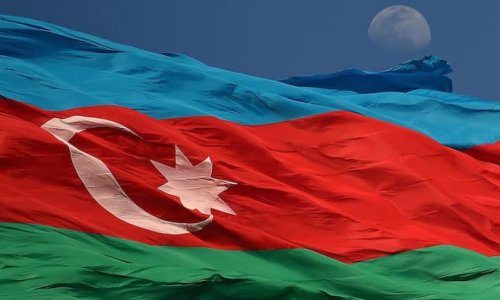 Azerbaijan gas loans under threat after NGO ultimatum