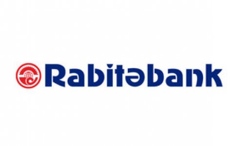 Закрылся департамент Rabitabank