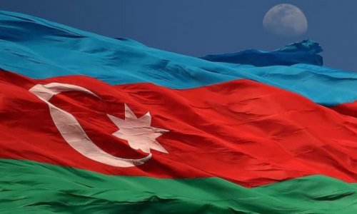 Financial Times: Азербайджан может лишиться газовых кредитов