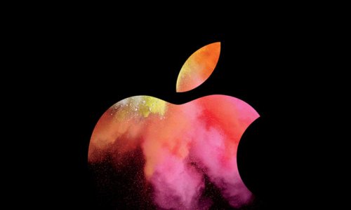 Apple yeni MacBook Pro-larını təqdim etdi - VİDEO
