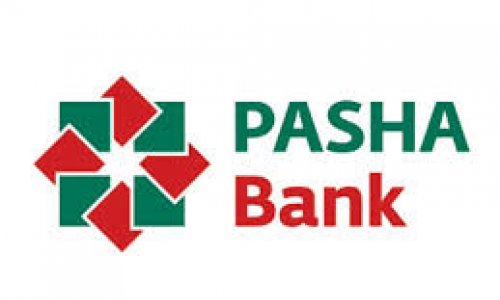 PASHA Bank has been awarded as The Best Bank of Azerbaijan 2016