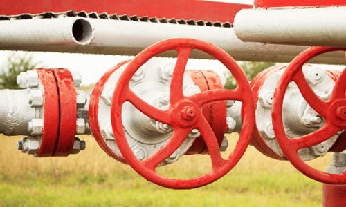 Deadline extended for binding offers for IGB pipeline