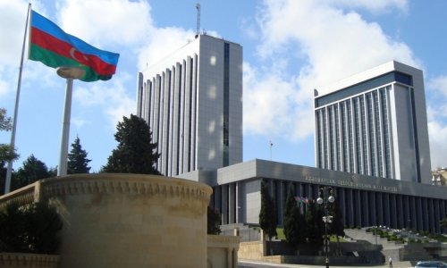 Azerbaijan offers special privileges for foreign businessmen and women planning to live and work in country