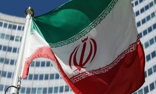 İran “iPhone 7”-yə “yox” deyə bilmədi